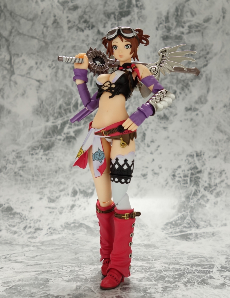 f:id:udonmode:20170401011341j:plain f:id:udonmode:20170401011341j:plain