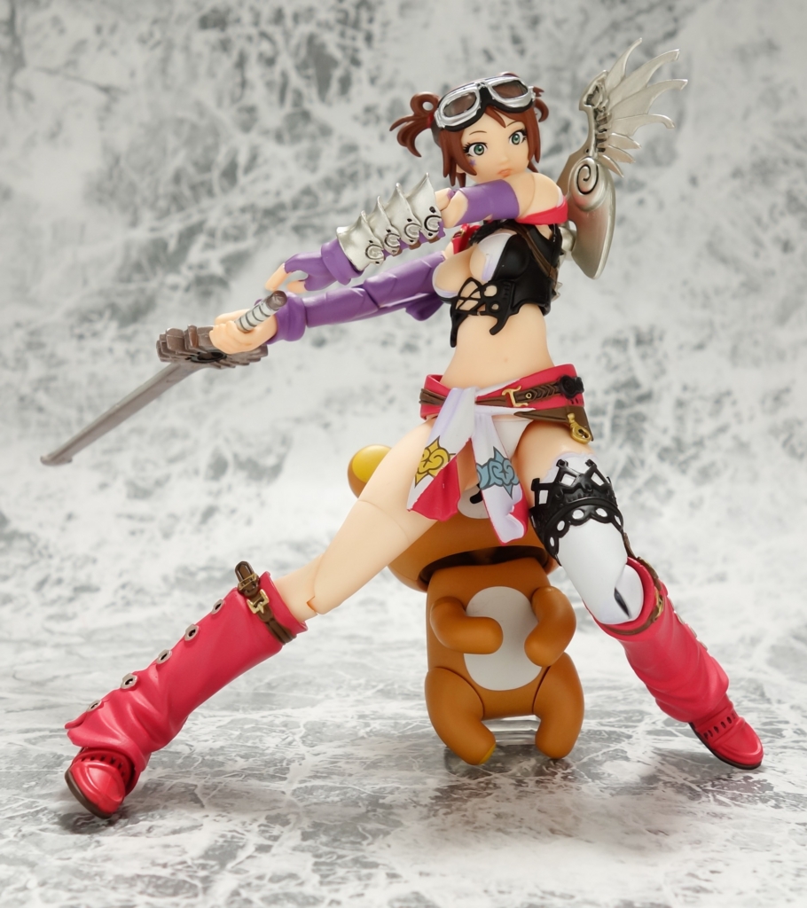 f:id:udonmode:20170401011418j:plain f:id:udonmode:20170401011418j:plain