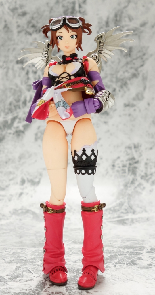 f:id:udonmode:20170401011551j:plain f:id:udonmode:20170401011551j:plain