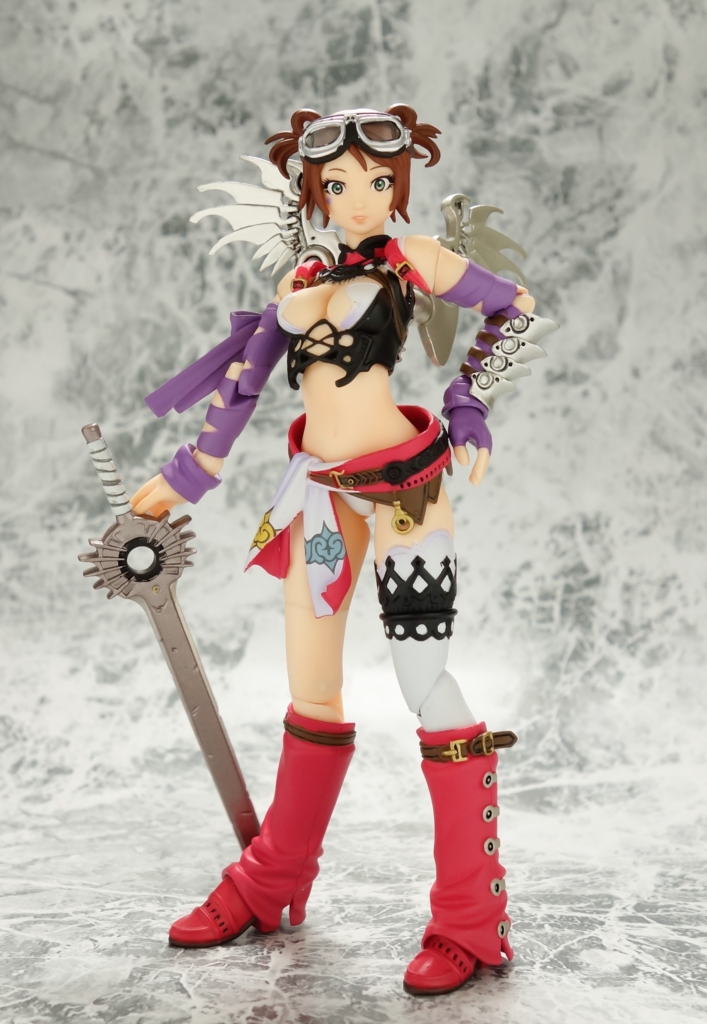 f:id:udonmode:20170401012000j:plain f:id:udonmode:20170401012000j:plain