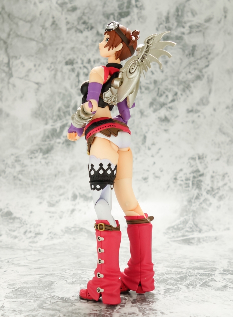 f:id:udonmode:20170401012605j:plain f:id:udonmode:20170401012605j:plain