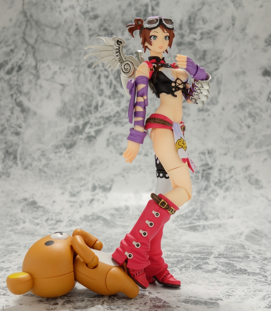 f:id:udonmode:20170401013025j:plain f:id:udonmode:20170401013025j:plain