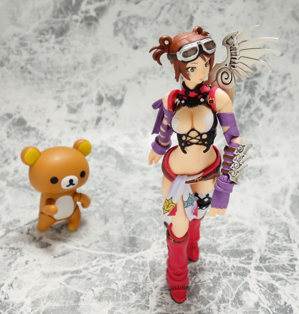 f:id:udonmode:20170401013147j:plain f:id:udonmode:20170401013147j:plain