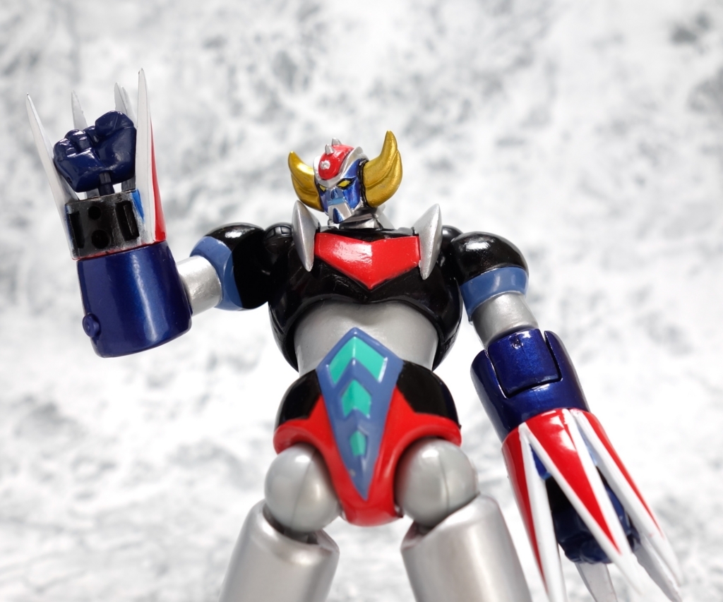 f:id:udonmode:20170611160236j:plain f:id:udonmode:20170611160236j:plain