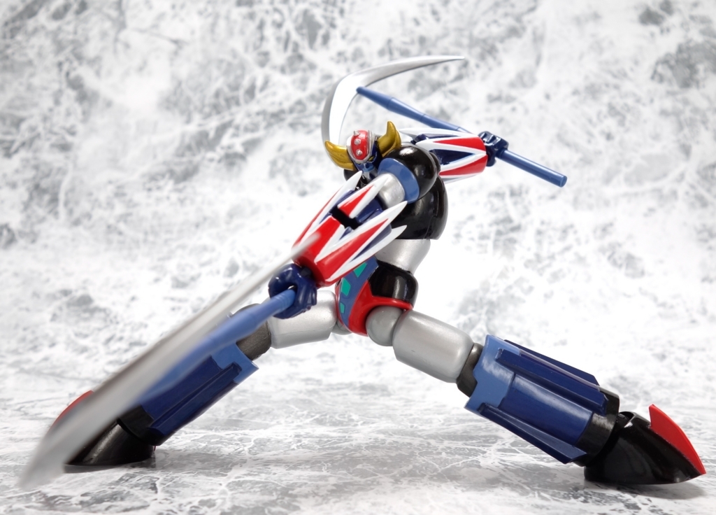 f:id:udonmode:20170611160328j:plain f:id:udonmode:20170611160328j:plain