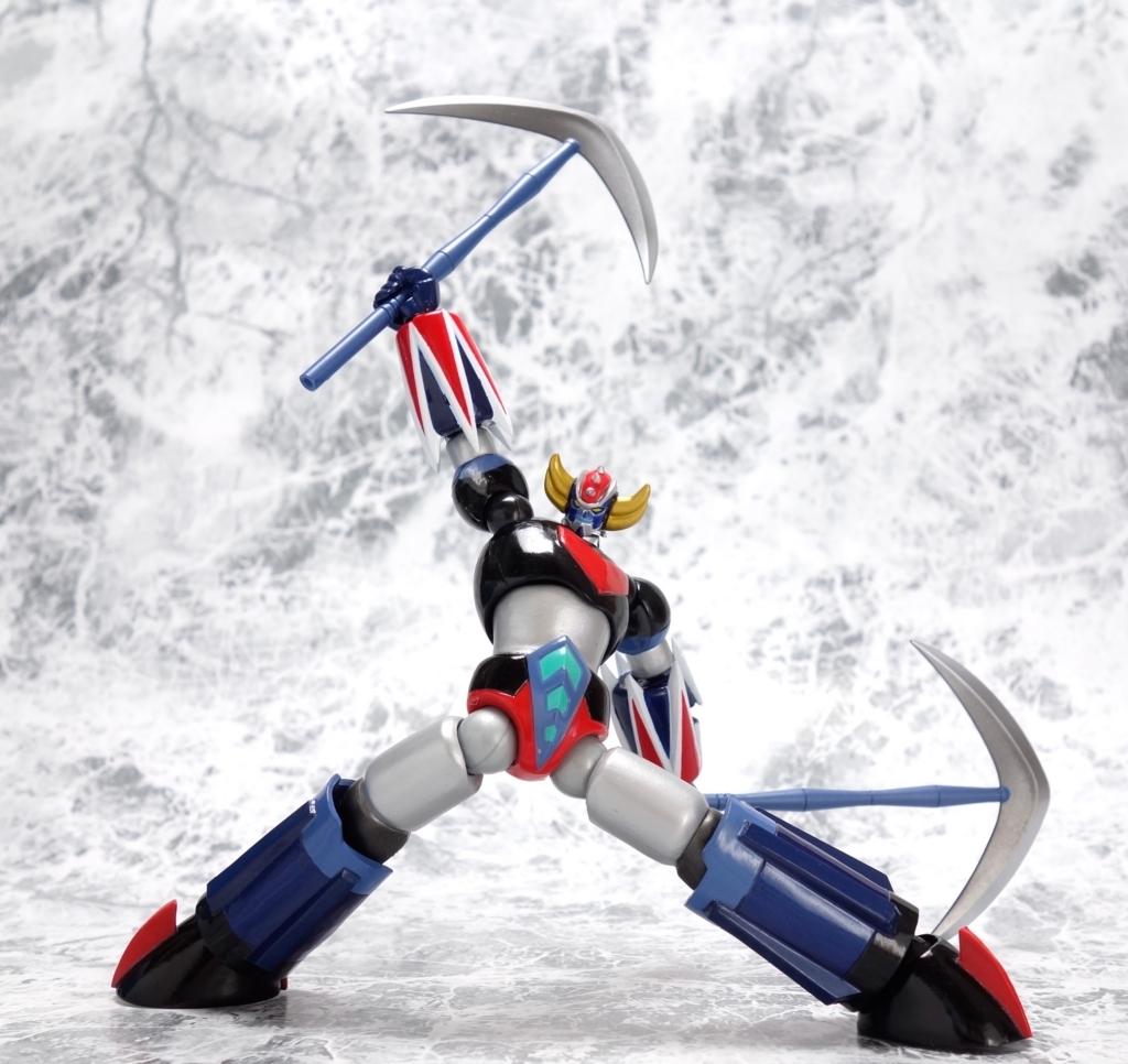 f:id:udonmode:20170611160345j:plain f:id:udonmode:20170611160345j:plain