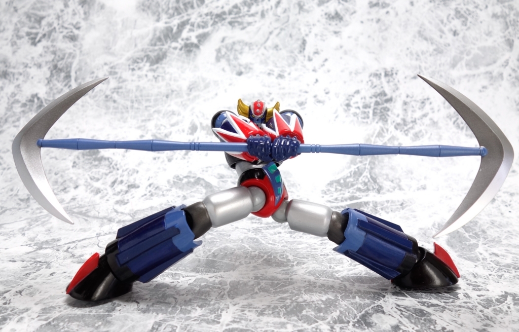 f:id:udonmode:20170611160641j:plain f:id:udonmode:20170611160641j:plain