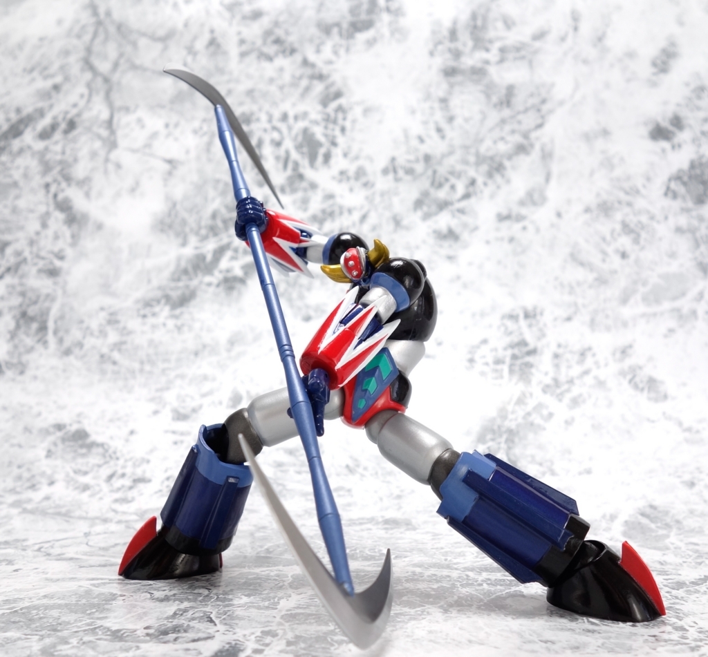 f:id:udonmode:20170611160721j:plain f:id:udonmode:20170611160721j:plain