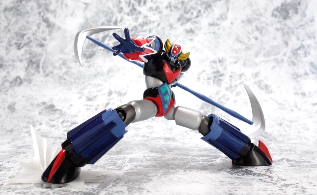 f:id:udonmode:20170611160816j:plain f:id:udonmode:20170611160816j:plain