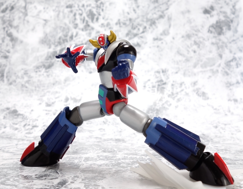 f:id:udonmode:20170611160919j:plain f:id:udonmode:20170611160919j:plain