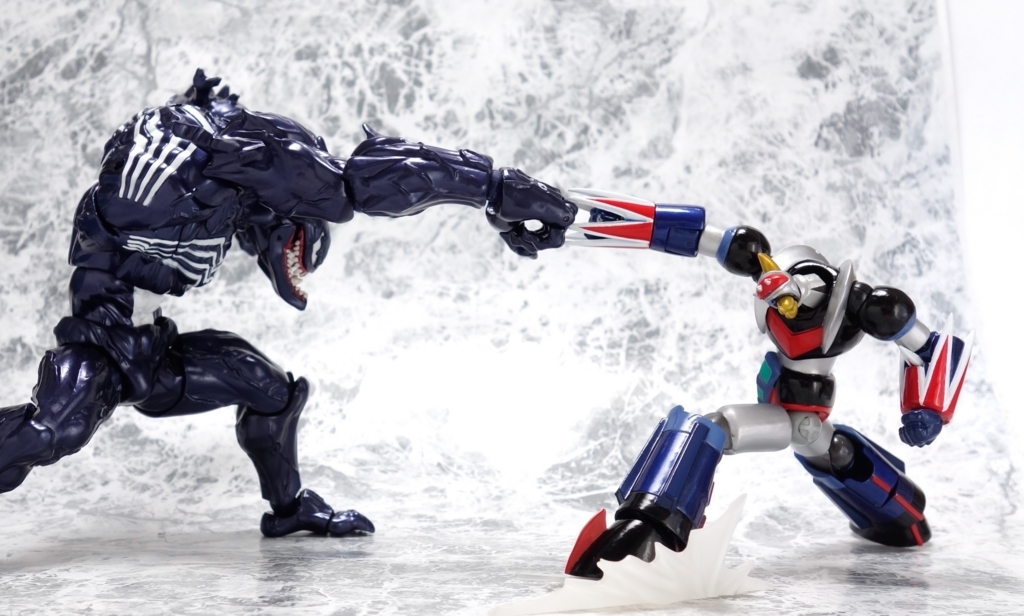 f:id:udonmode:20170611161001j:plain f:id:udonmode:20170611161001j:plain