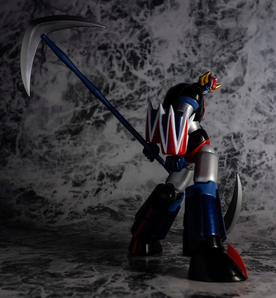 f:id:udonmode:20170611161104j:plain f:id:udonmode:20170611161104j:plain