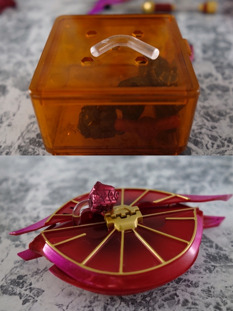 f:id:udonmode:20170820182544j:plain f:id:udonmode:20170820182544j:plain