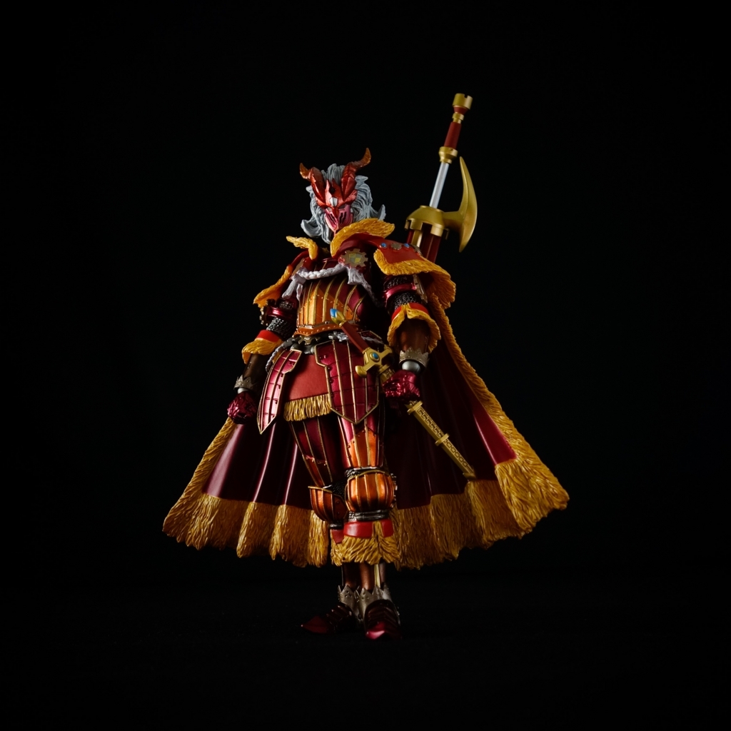 f:id:udonmode:20170820184147j:plain f:id:udonmode:20170820184147j:plain