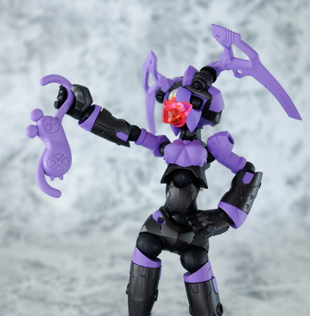 リボルテック アッセンブルボーグ NEXUS 025 I.O インタニヤ Amazon.co.jp: リボルテック アッセンブルボーグNEXUS 025 I.O