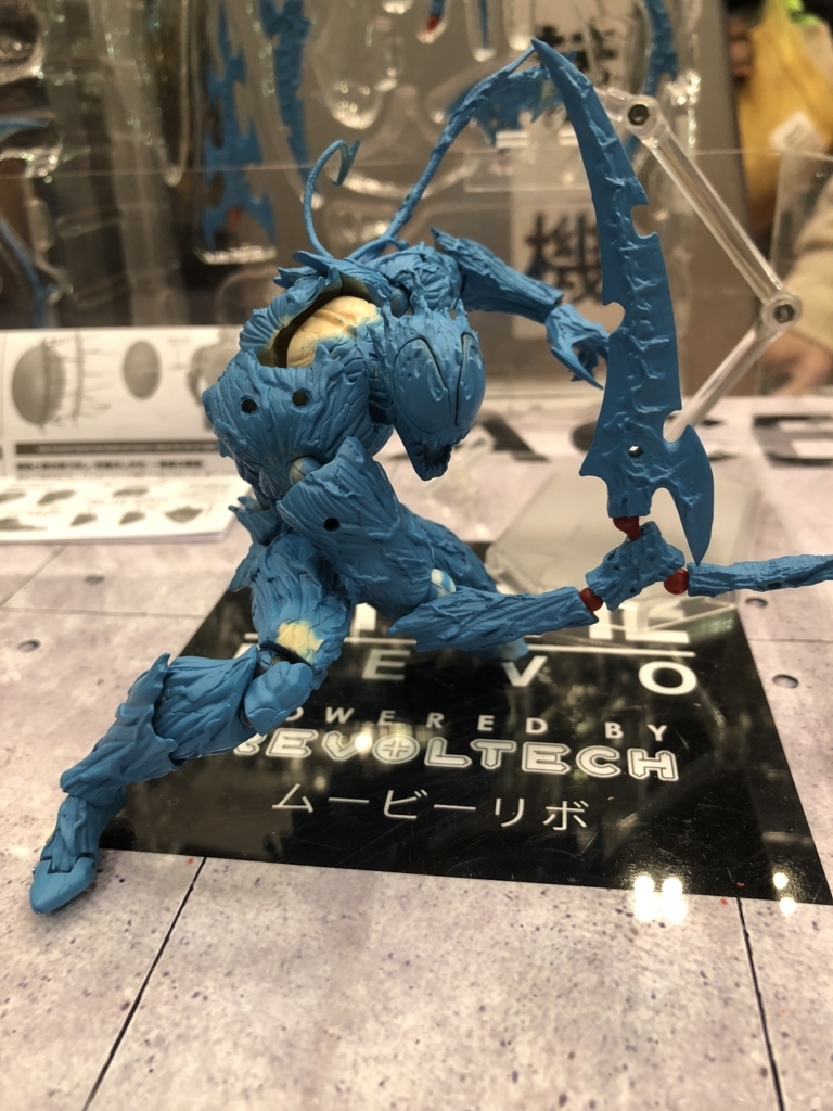 f:id:udonmode:20180222211411j:plain f:id:udonmode:20180222211411j:plain