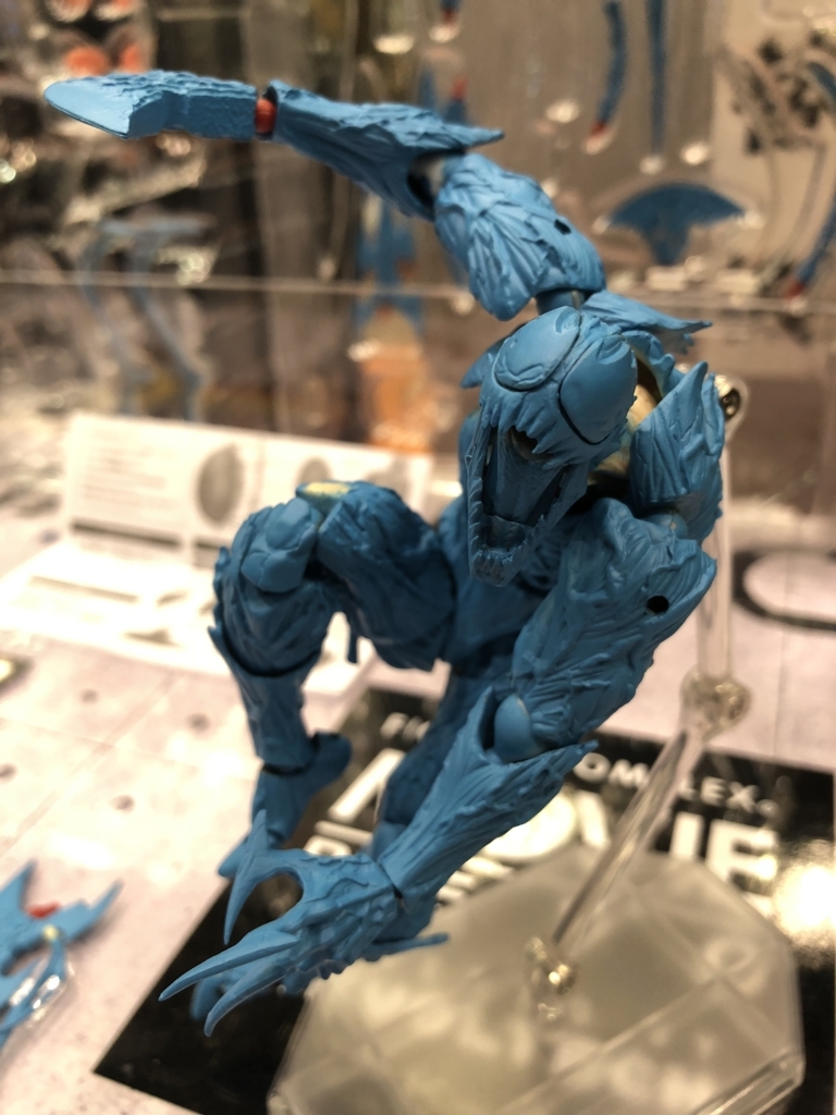 f:id:udonmode:20180222211438j:plain f:id:udonmode:20180222211438j:plain