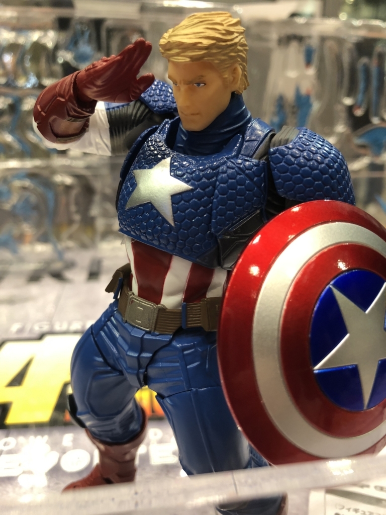 f:id:udonmode:20180222212804j:plain f:id:udonmode:20180222212804j:plain