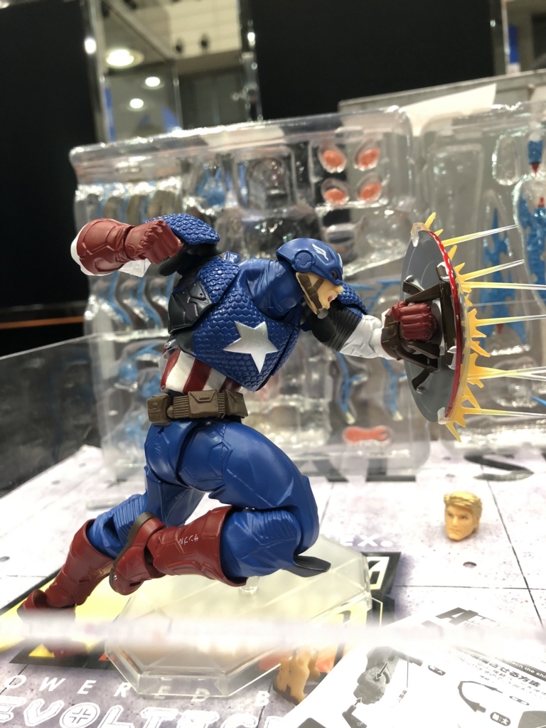 f:id:udonmode:20180222212936j:plain f:id:udonmode:20180222212936j:plain