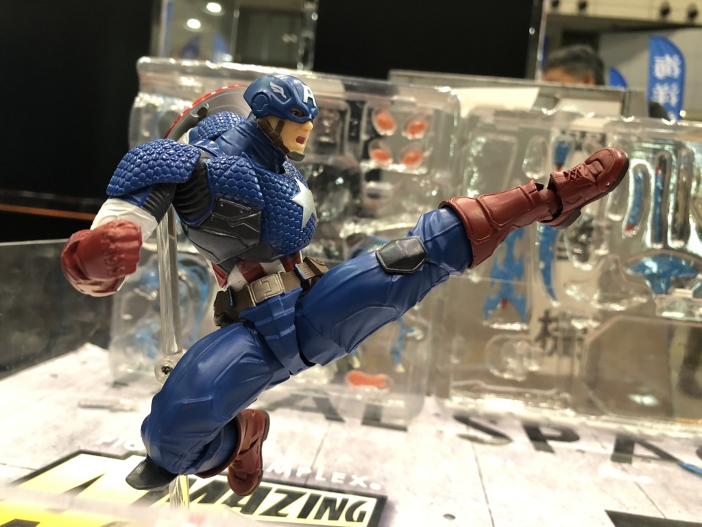 f:id:udonmode:20180222213733j:plain f:id:udonmode:20180222213733j:plain