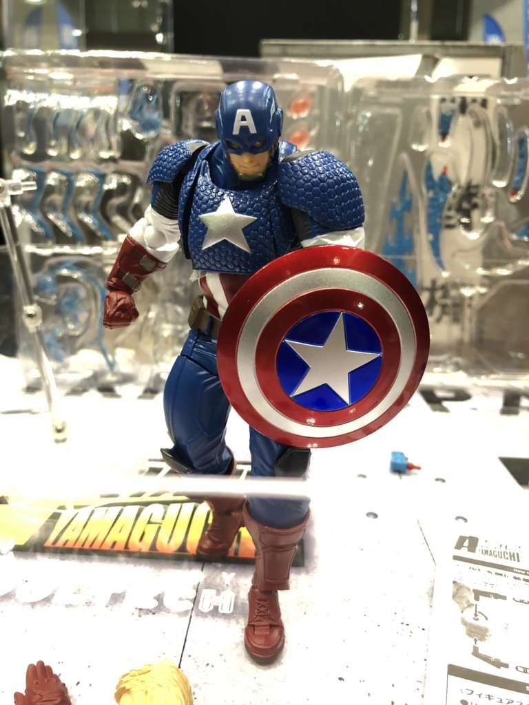 f:id:udonmode:20180222213742j:plain f:id:udonmode:20180222213742j:plain