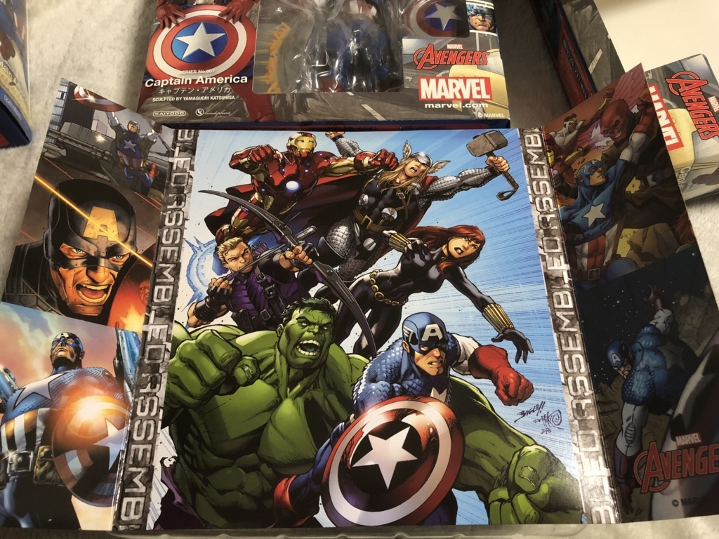 f:id:udonmode:20180225212406j:plain f:id:udonmode:20180225212406j:plain