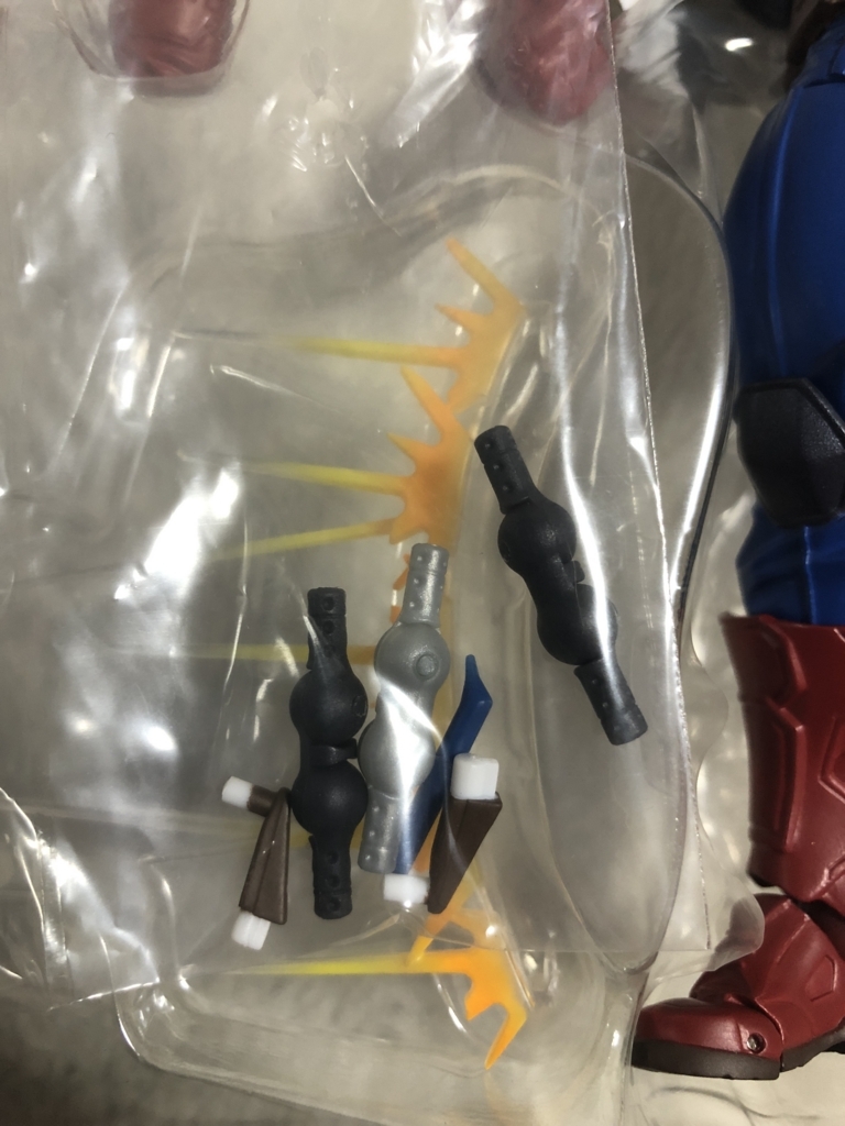 f:id:udonmode:20180225212724j:plain f:id:udonmode:20180225212724j:plain