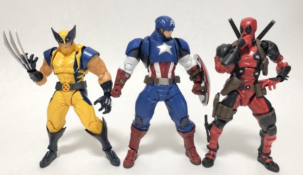 f:id:udonmode:20180225213318j:plain f:id:udonmode:20180225213318j:plain