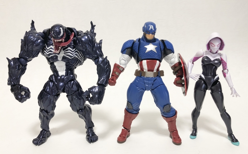 f:id:udonmode:20180225213343j:plain f:id:udonmode:20180225213343j:plain