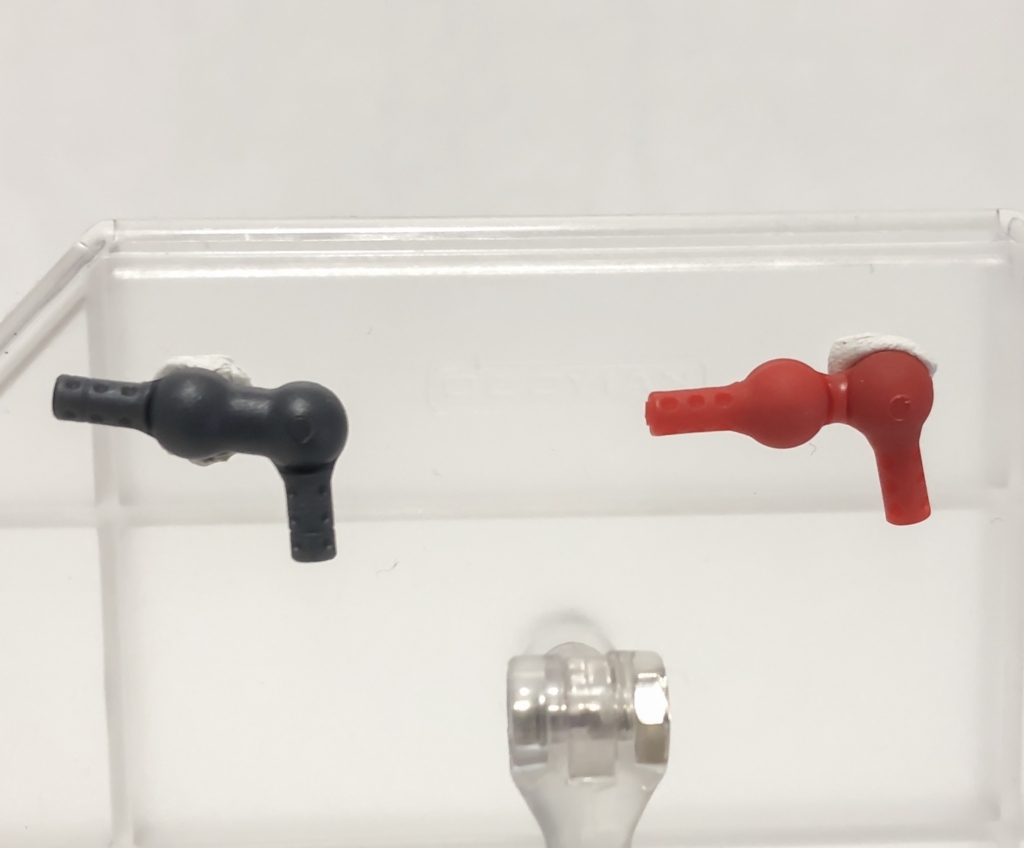 f:id:udonmode:20180225214240j:plain f:id:udonmode:20180225214240j:plain