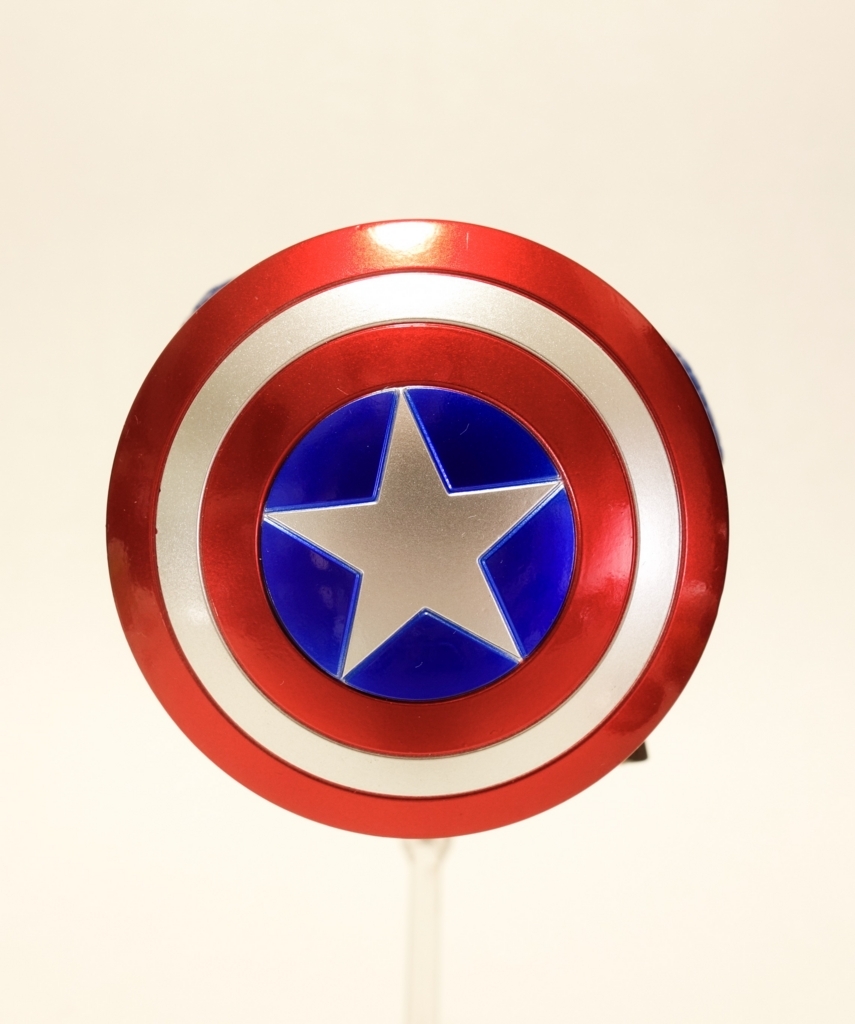 f:id:udonmode:20180225214712j:plain f:id:udonmode:20180225214712j:plain