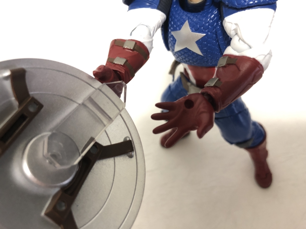 f:id:udonmode:20180225215014j:plain f:id:udonmode:20180225215014j:plain