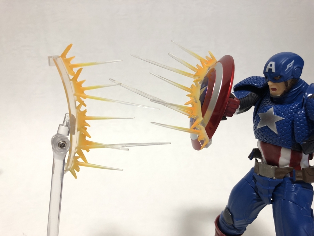 f:id:udonmode:20180225220021j:plain f:id:udonmode:20180225220021j:plain