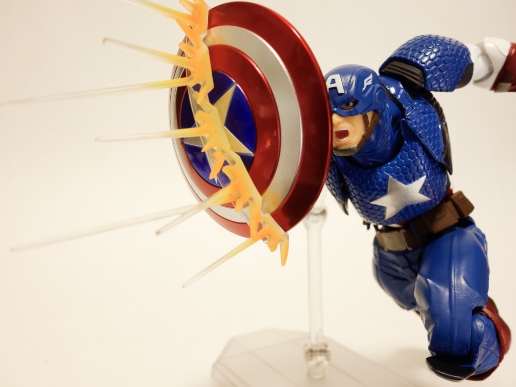 f:id:udonmode:20180225220042j:plain f:id:udonmode:20180225220042j:plain