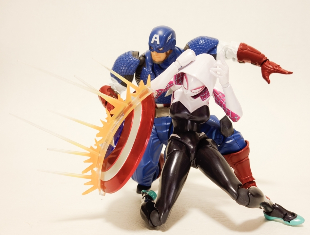 f:id:udonmode:20180225220055j:plain f:id:udonmode:20180225220055j:plain