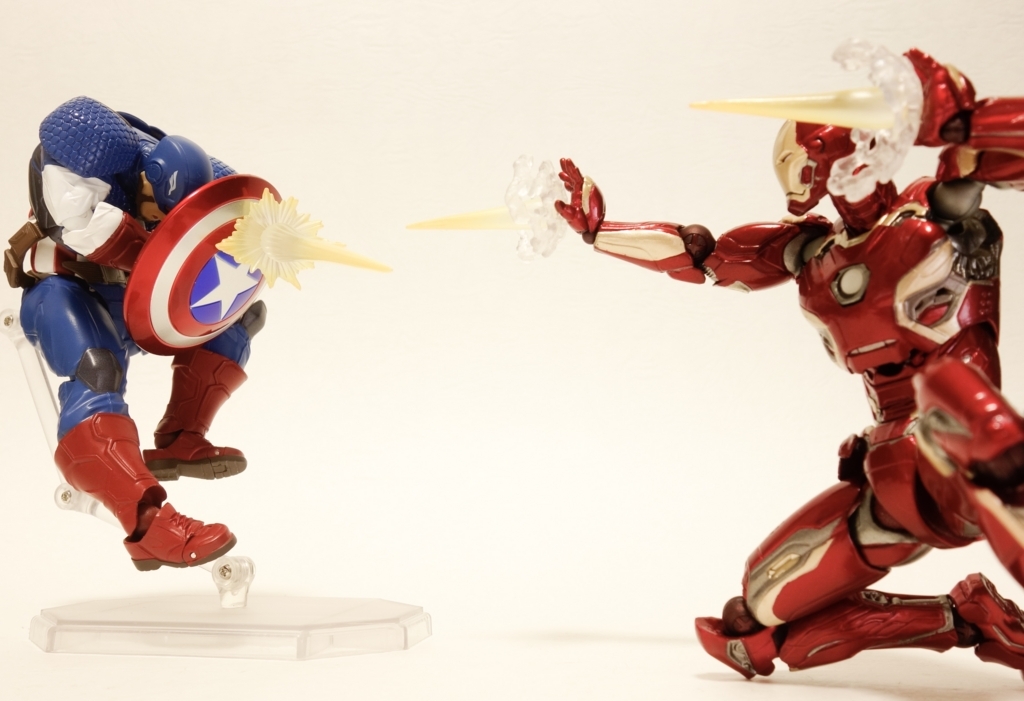 f:id:udonmode:20180225220436j:plain f:id:udonmode:20180225220436j:plain