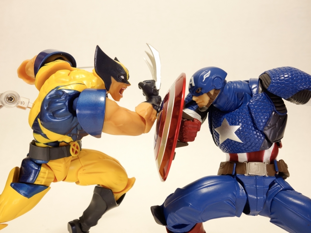 f:id:udonmode:20180225220554j:plain f:id:udonmode:20180225220554j:plain