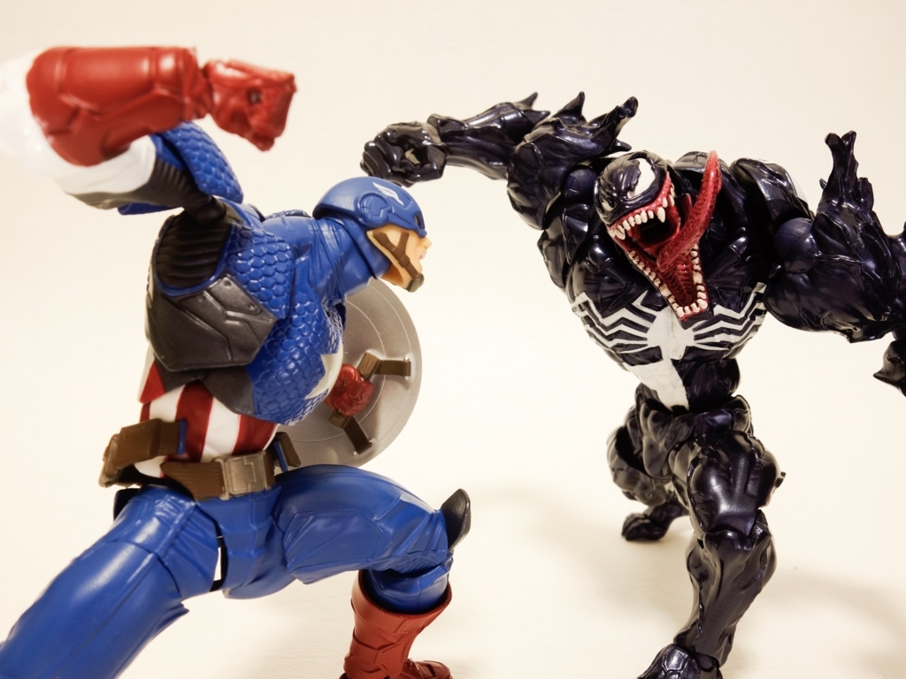 f:id:udonmode:20180225220609j:plain f:id:udonmode:20180225220609j:plain