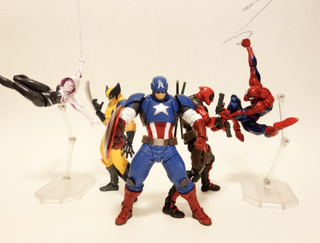 f:id:udonmode:20180225220749j:plain f:id:udonmode:20180225220749j:plain