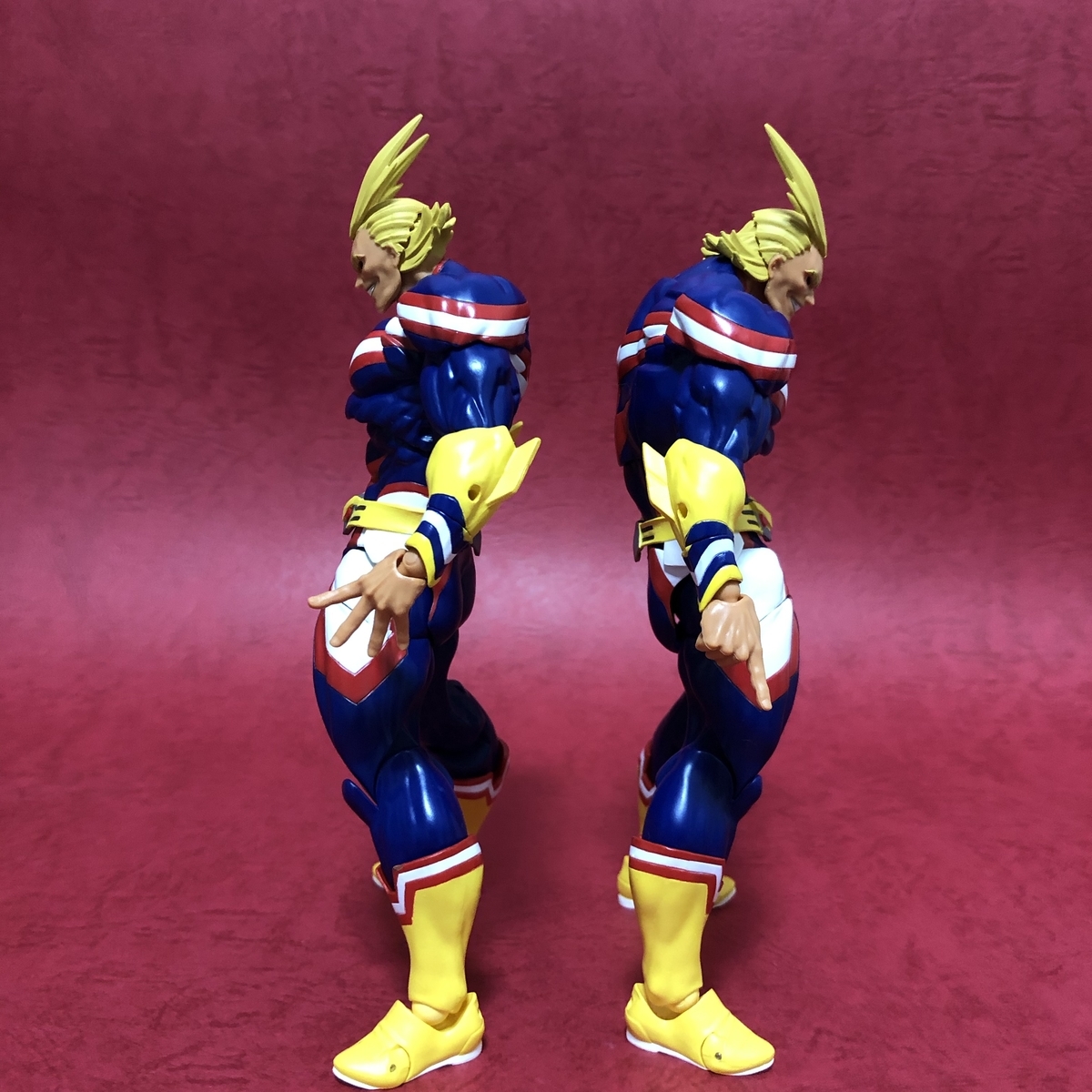 f:id:udonmode:20200930113539j:plain f:id:udonmode:20200930113539j:plain