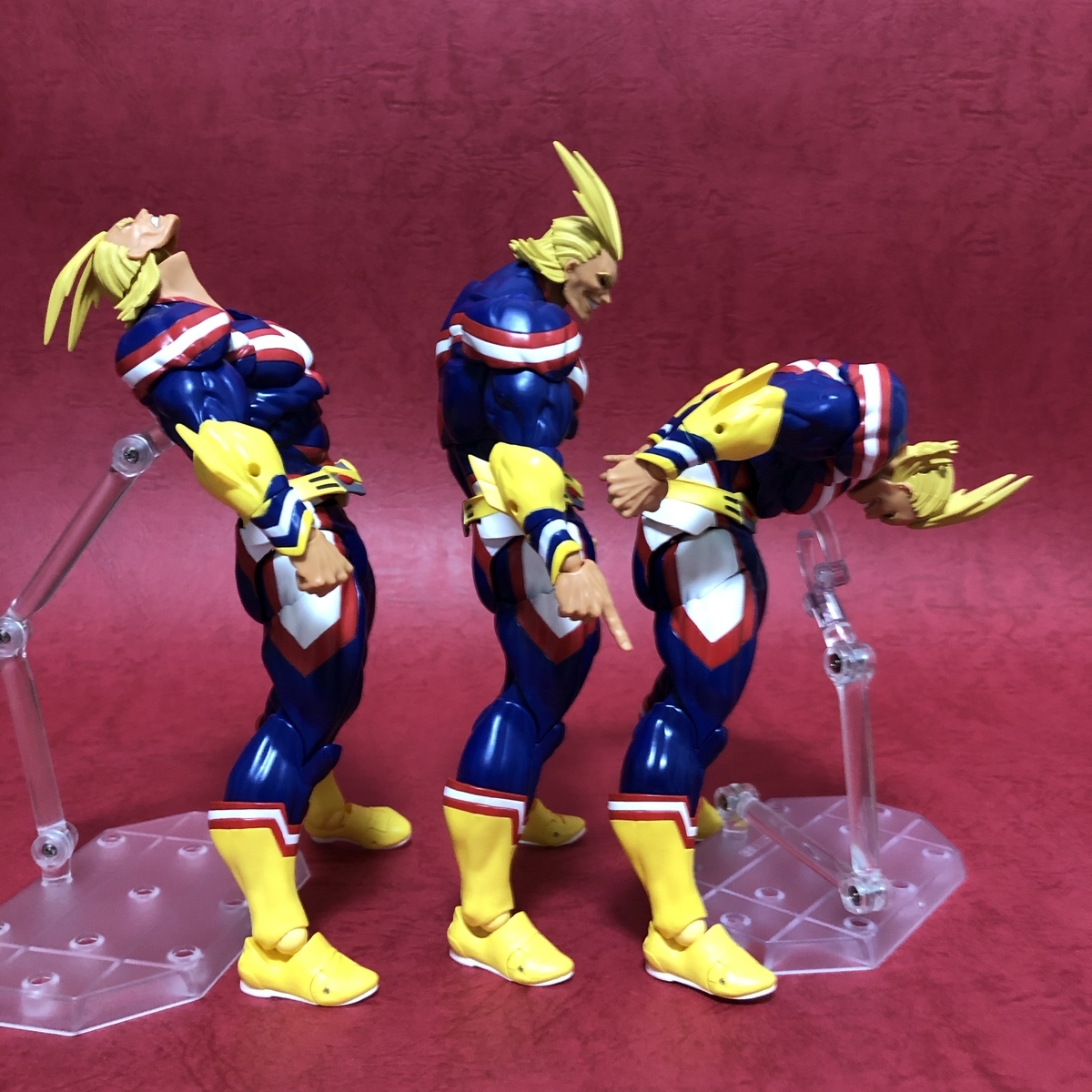 f:id:udonmode:20200930114658j:plain f:id:udonmode:20200930114658j:plain