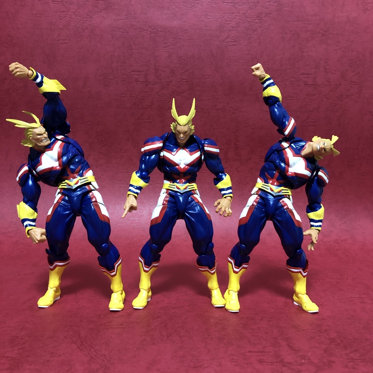 f:id:udonmode:20200930114702j:plain f:id:udonmode:20200930114702j:plain