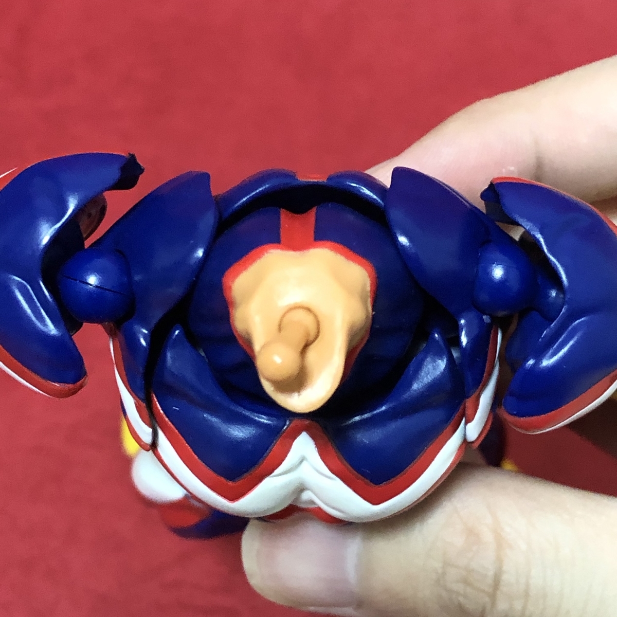 f:id:udonmode:20200930114709j:plain f:id:udonmode:20200930114709j:plain