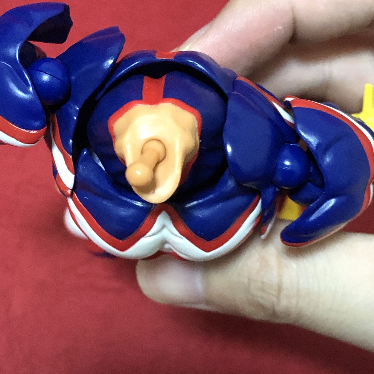 f:id:udonmode:20200930114718j:plain f:id:udonmode:20200930114718j:plain