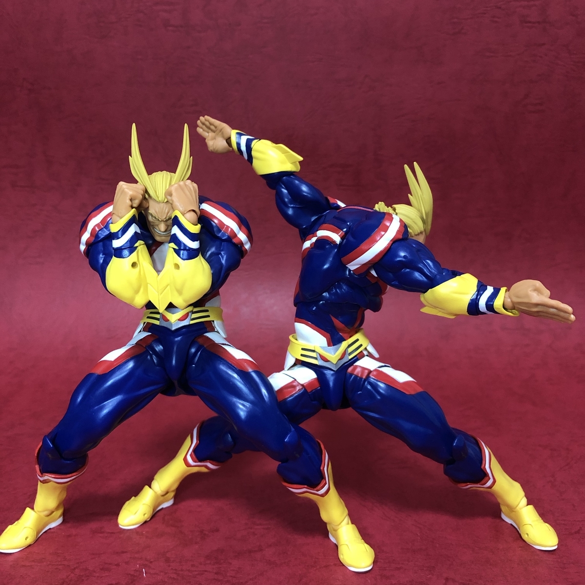 f:id:udonmode:20200930114727j:plain f:id:udonmode:20200930114727j:plain