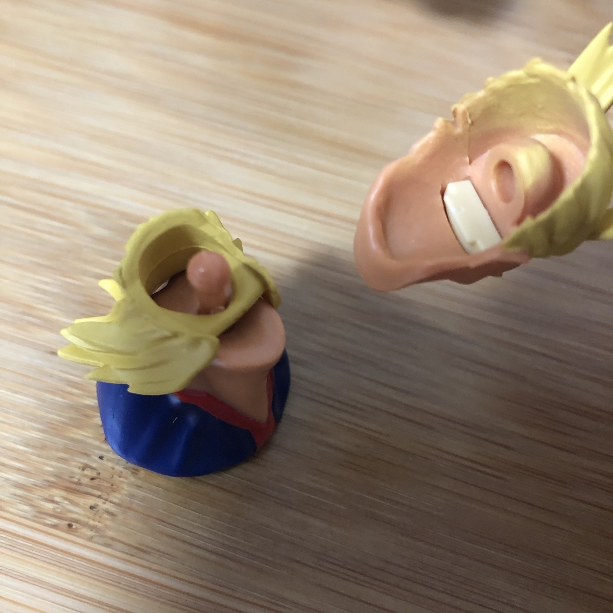 f:id:udonmode:20200930114738j:plain f:id:udonmode:20200930114738j:plain