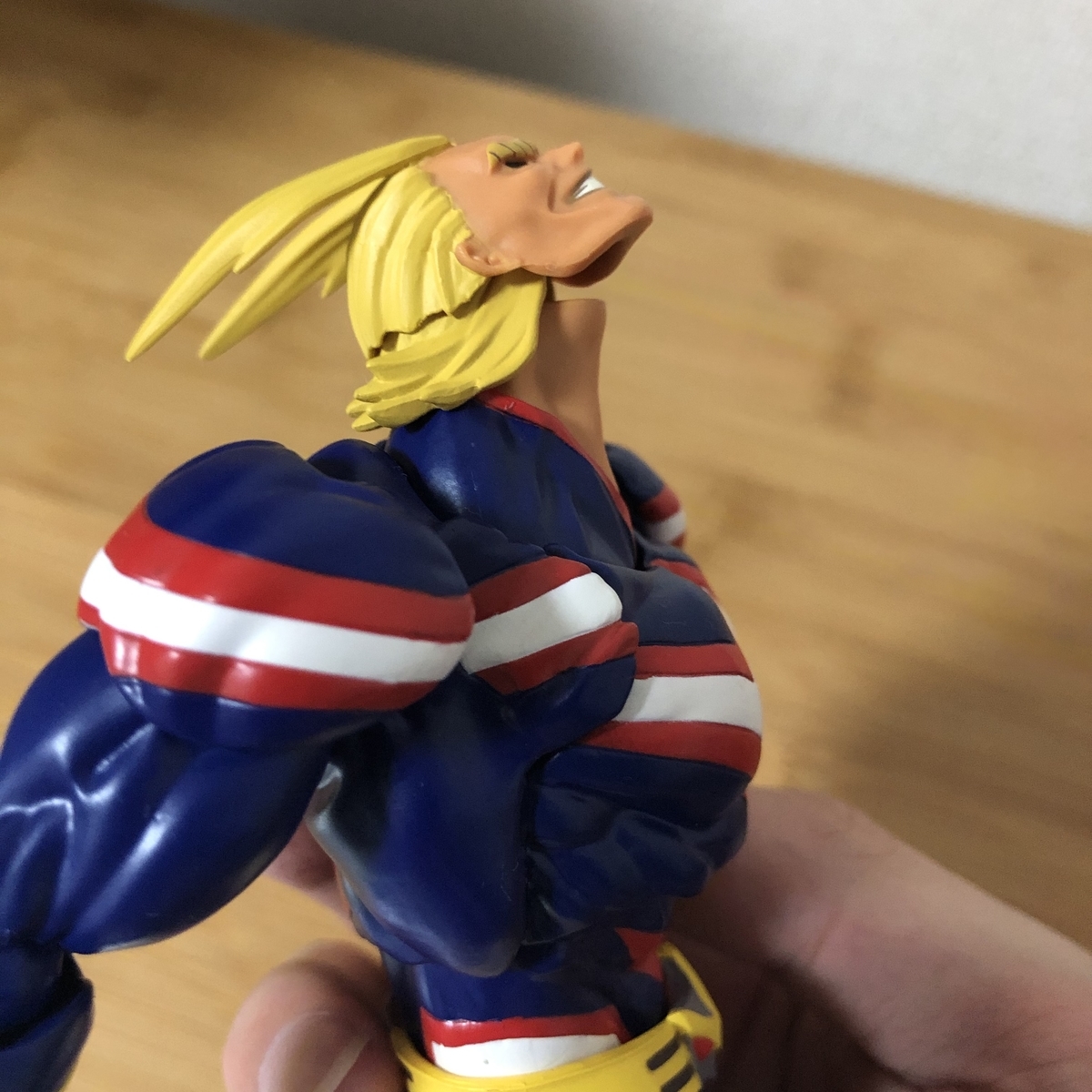 f:id:udonmode:20200930114749j:plain f:id:udonmode:20200930114749j:plain