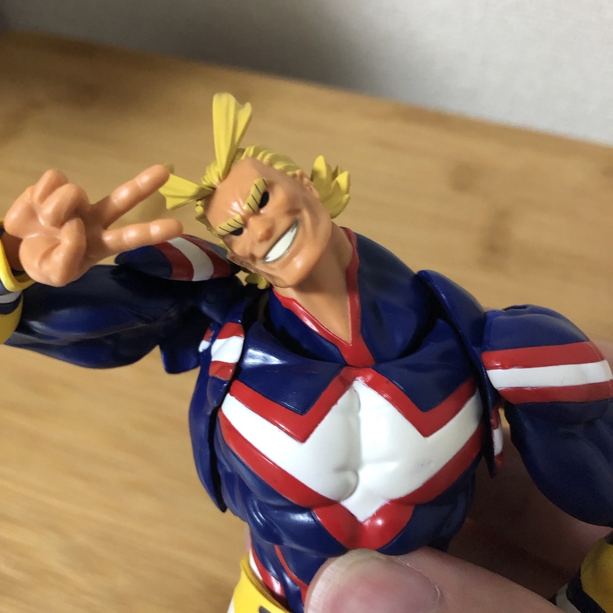 f:id:udonmode:20200930114800j:plain f:id:udonmode:20200930114800j:plain