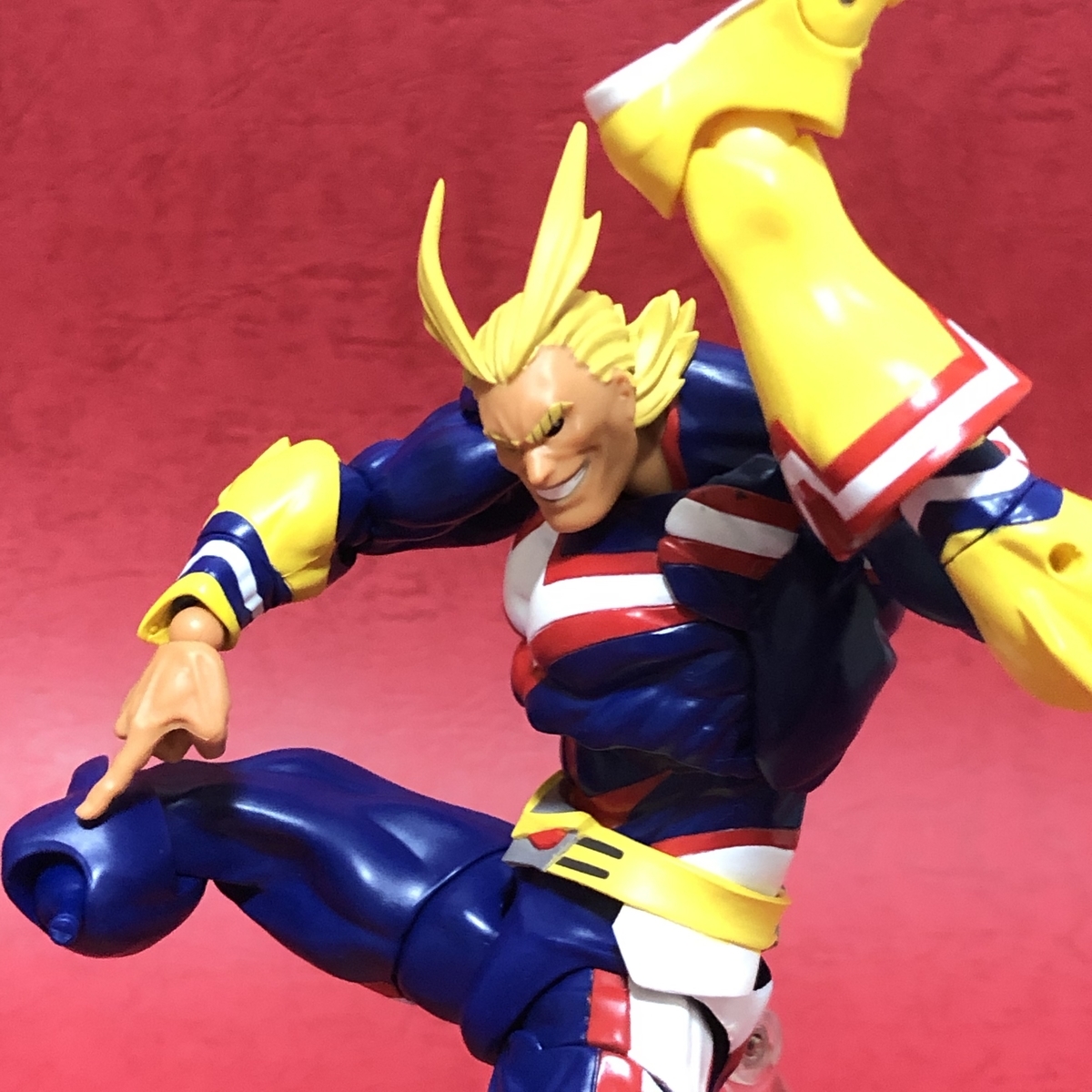 f:id:udonmode:20200930114925j:plain f:id:udonmode:20200930114925j:plain