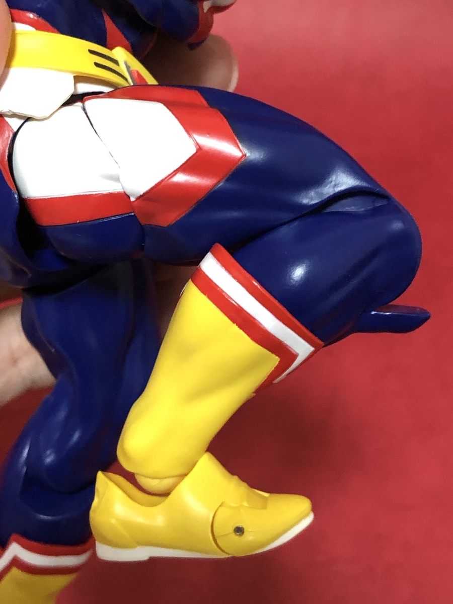 f:id:udonmode:20200930114934j:plain f:id:udonmode:20200930114934j:plain